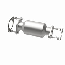 Load image into Gallery viewer, Magnaflow 08-09 Kia Spectra 2.0L Direct Fit Converter
