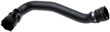 Load image into Gallery viewer, Gates 04-05 BMW 530I 6-Cyl. 3.0L Lower Molded Coolant Hose
