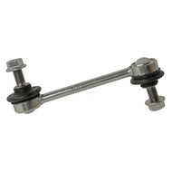 MOOG 11-14 Ford Edge Rear Sway Bar Link | K750580