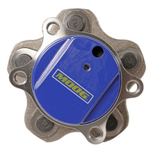 Load image into Gallery viewer, Photo - out of package
