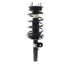 Load image into Gallery viewer, KYB Shocks &amp; Struts Strut Plus Front Right 10-11 Ford Taurus FWD KYB
