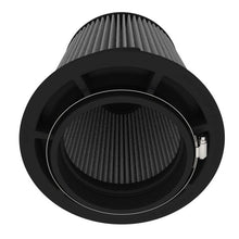 Load image into Gallery viewer, aFe Air Filters - Universal Fit afe Momentum Intake Replacement Air Filter 5-1/2 IN F x 8 IN B x 7 IN T (Inverted) x 9 IN H
