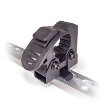 Load image into Gallery viewer, Turn Offroad Molle/L-Track Rubber Clamp Mount | LT-RCM1
