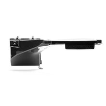 Load image into Gallery viewer, COBB Cold Air Intakes Cobb 22-24 Subaru WRX Redline Carbon Power Scoop (Works w/Factory Airbox)
