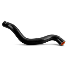 Load image into Gallery viewer, Mishimoto 2023+ Toyota GR Corolla Silicone Hose Kit Black Hoses Mishimoto   
