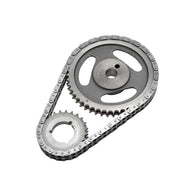 Edelbrock Engine Timing Set 7808