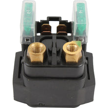 Load image into Gallery viewer, Arrowhead KTM M/C/Yamaha ATV/M/C/Snowmobiles Starter Relay - 12-Volt Uncategorized Arrowhead
