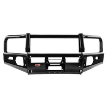 Load image into Gallery viewer, ARB Bumper/Fitting Kit Bundle 3414630
