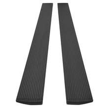 Load image into Gallery viewer, Westin 15-23 Ford F-150 SuperCrew / 17-23 F-250/350 CrewCab Pro-e Running Boards - Tex. Blk Westin
