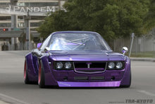 Load image into Gallery viewer, Greddy Mazda RX-7 Pandem Wide Body Boss Kit
