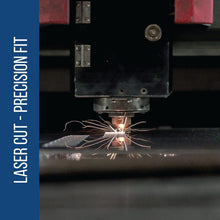 Load image into Gallery viewer, Photo - lifestyle view
