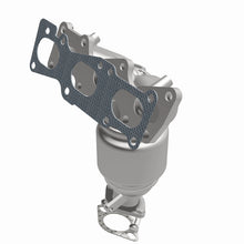 Load image into Gallery viewer, 360 Degree Image Set
