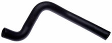 Load image into Gallery viewer, Gates 68-70 American Motors AMX V-8 390 Upper Molded Coolant Hose
