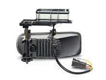 Load image into Gallery viewer, Raxiom 99-02 Chevrolet Silverado 1500 Axial Series LED Fog Light with DRL | S152610
