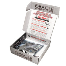 Load image into Gallery viewer, Oracle 20-22 Ford Explorer Dynamic RGB Headlight DRL Upgrade Kit - ColorSHIFT - Dynamic ORACLE Lighting

