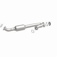 Load image into Gallery viewer, MagnaFlow Conv Direct Fit 05-12 Toyota 4Runner 4.0L

