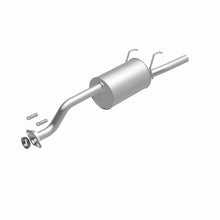 Load image into Gallery viewer, BRE Exhaust 96-00 Civic 1.6L Muffler Kit
