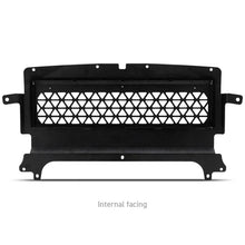 Load image into Gallery viewer, Mishimoto 15-22 BMW F80 M3/M4 Skid Plate Mishimoto
