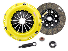 Load image into Gallery viewer, ACT 02-05 Lexus IS300 3.0L HD/Perf Street Rigid Clutch Kit Clutch Kits - Single ACT   
