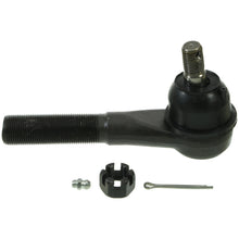 Load image into Gallery viewer, MOOG 92-02 Ford E-150 Econoline Front Right Outer / Right Outer Tie Rod End | ES3342R
