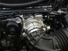 Load image into Gallery viewer, aFe 14-25 Chevrolet Corvette V8 6.2L 95mm Throttle Body aFe
