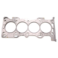 Cometic 2009 Mazda 2.5L DISI 90MM Bore 0.60 inch MLS Head Gasket | C5906-060