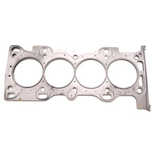 Load image into Gallery viewer, Cometic 2009 Mazda MZR 2.5L 90mm Bore .030 inch MLS Head Gasket
