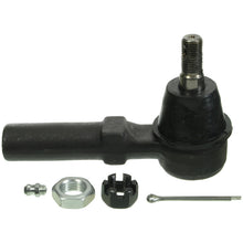 Load image into Gallery viewer, MOOG 95-03 Ford Windstar Front Outer / Outer Tie Rod End | ES3181RL
