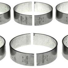 Load image into Gallery viewer, Clevite Chrysler 3.6L Pentastar Connecting Rod Bearing Set Clevite
