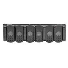 Load image into Gallery viewer, Oracle Trigger 6 Shooter Toyota 4Runner Lexus Gx 470 &amp; Fj Cruiser Combo Kit
