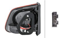 Load image into Gallery viewer, Photo - Close Up
