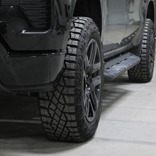 Load image into Gallery viewer, afe aFe CONTROL Wheel Spacers Chevrolet 1500 19-25 6x5.5mm CB 78.1mm 2 IN Thickness aFe
