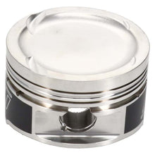 Load image into Gallery viewer, Wiseco Audi/VW 2.0L 83.00mm Bore 92.8mm Stroke -11.5cc EA888 Piston Kit - 4 Cyl Piston Sets - Forged - 4cyl Wiseco
