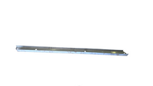 Load image into Gallery viewer, Rustbuster 1988-1998 Chevy C/K 1500/2500 Spare Tire Crossmember Support Piece
