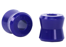 Load image into Gallery viewer, SuperPro Upper Shock Absorber Bushing
