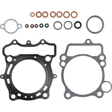 Load image into Gallery viewer, Vertex Pistons Uncategorized Vertex Pistons 01-13 Yamaha WR250F Top End Gasket Kit
