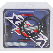 Load image into Gallery viewer, Vertex Gaskets 19-23 Yamaha YZ85 Exhaust Gasket Kit | 823201
