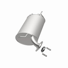 Load image into Gallery viewer, MagnaFlow BRE Exhaust Kit 00-04 Toyota Avalon 3.0L
