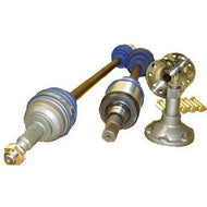 DSS Volkswagen 1979-1984 Rabbit / 1985-1989 Scirocco 750HP Level 5 Axle/Hub Kit VW15 | 510354