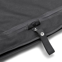 Load image into Gallery viewer, Rugged Ridge Complete Soft Top w/Black Frame 76-95 Jeep Wrangler CJ/YJ Rugged Ridge
