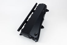 Load image into Gallery viewer, CSF BMW Gen 1 B58 Charge-Air-Cooler Manifold - Black Intercoolers CSF   

