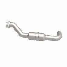 Load image into Gallery viewer, Magnaflow 12-14 Ford F-150 3.5L Direct Fit Converter
