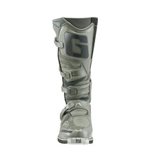 Load image into Gallery viewer, Gaerne Fastback Endurance Enduro Boot Enduro Troop Size - 12
