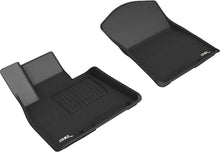 Load image into Gallery viewer, 3D Maxpider 21-24 Genesis Gv80 Kagu Black R1 3D MAXpider

