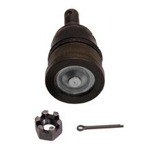Load image into Gallery viewer, MOOG 02-06 Honda CR-V Front Lower Ball Joint | K80223
