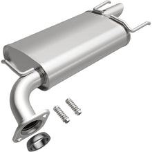 Load image into Gallery viewer, Magnaflow BRE 12-17 Toyota Camry 2.5L Muffler Kit
