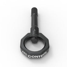 Load image into Gallery viewer, afe aFe CONTROL Tow Hook Nissan Z 23-25 V6-3.0L (tt) aFe
