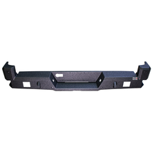 Load image into Gallery viewer, Fishbone Offroad 2016+ Toyota Tacoma Rear Bumper Fishbone Offroad
