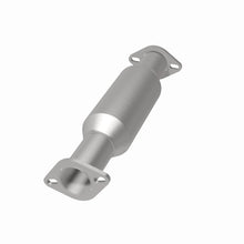 Load image into Gallery viewer, MagnaFlow Conv DF 97-00 Mit Diamante 3.5L 49S
