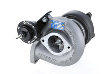 Load image into Gallery viewer, GReddy 96-01 Toyota Chaser Turbo Kit JZX100 T620Z Actuator Type | 11510063
